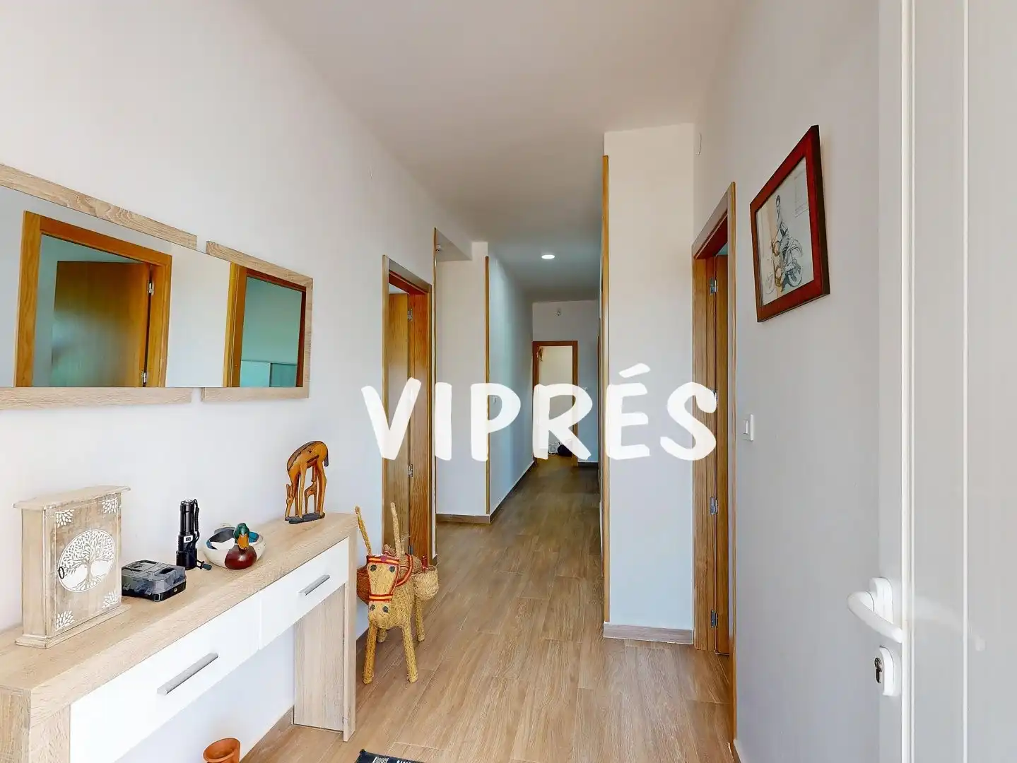 Casa o chalet en venta en Guareña con Calefacción, Terraza y Trastero