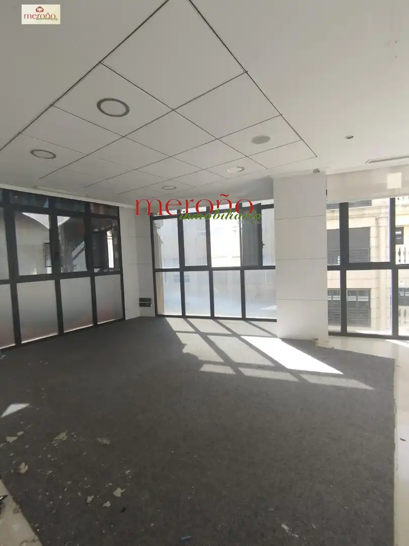 Office space with lift for sale in Elche ciudad, imagen 7