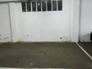 Aparcament en venda a Este, imagen 7