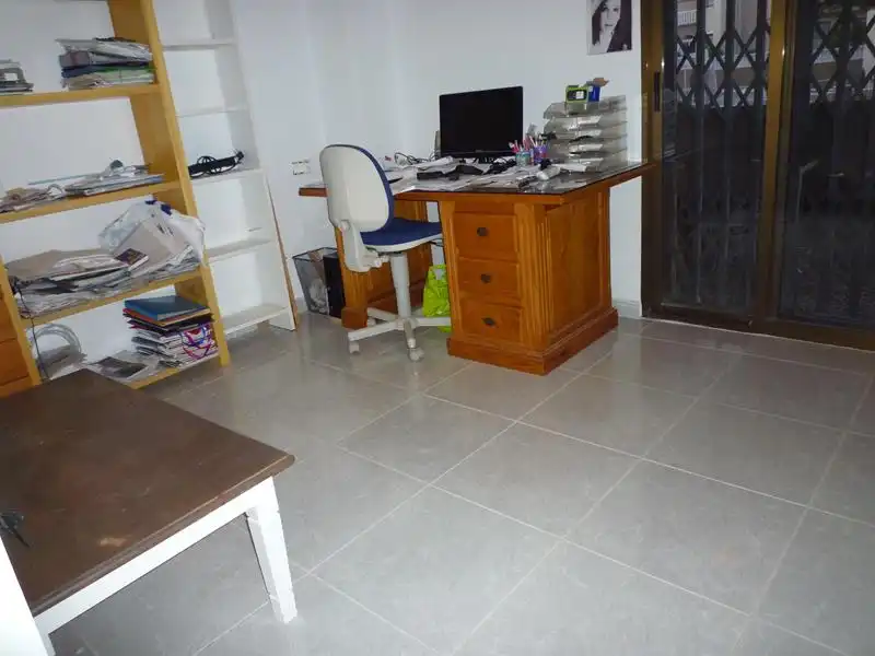 Villa mit Terrasse zum Verkauf in Calle Trevinca 4, imagen 111