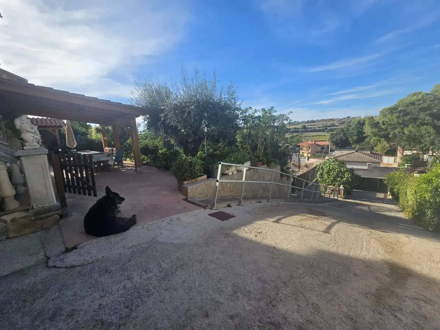 Maison avec piscine à vendre à Piera, imagen 16