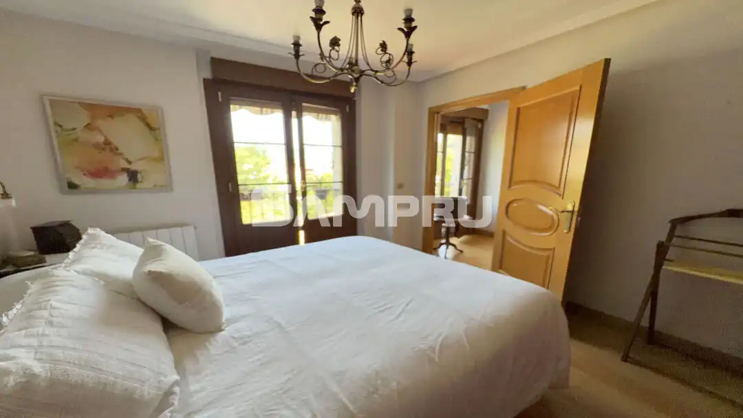 Flat for sale in Bergara, imagen 22