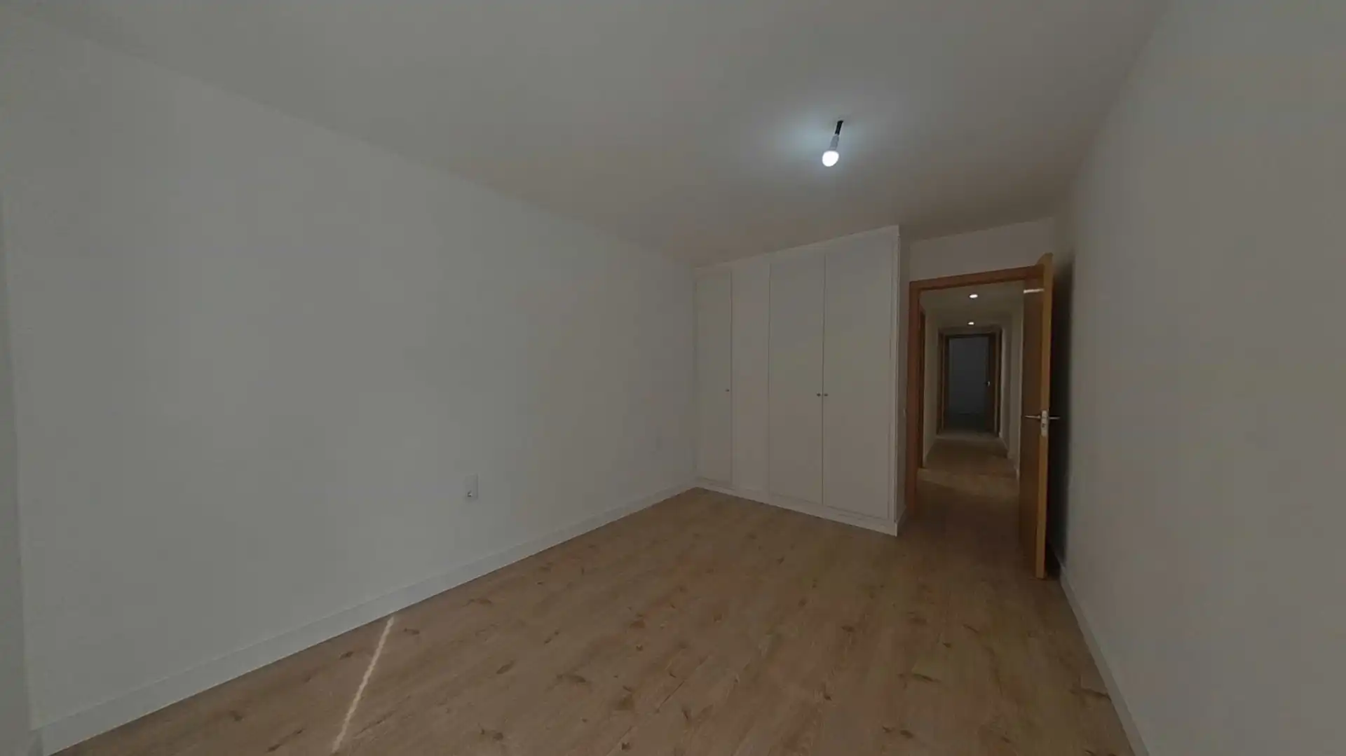 Piso en venta en C/ Bilbao, imagen 13