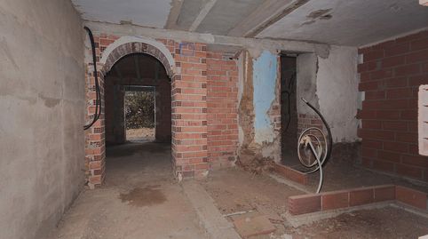 Foto 5 de Casa o xalet en venda a Villagarcía de la Torre, Badajoz