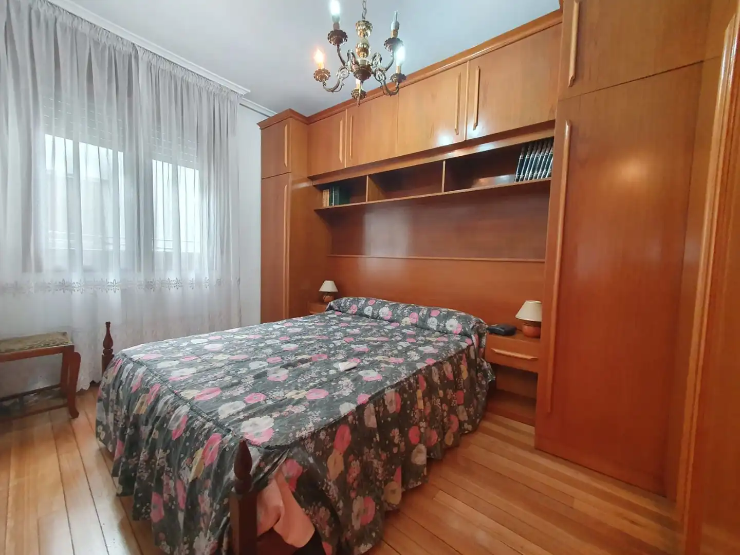 Appartamento in vendita a Kabiezes, imagen 11