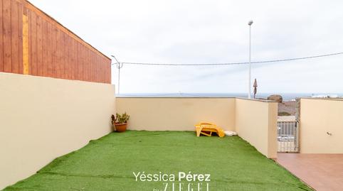 Foto 5 de Casa o xalet de lloguer a Urbanización Sau-playa Canaria, 14, Sardina, Gáldar