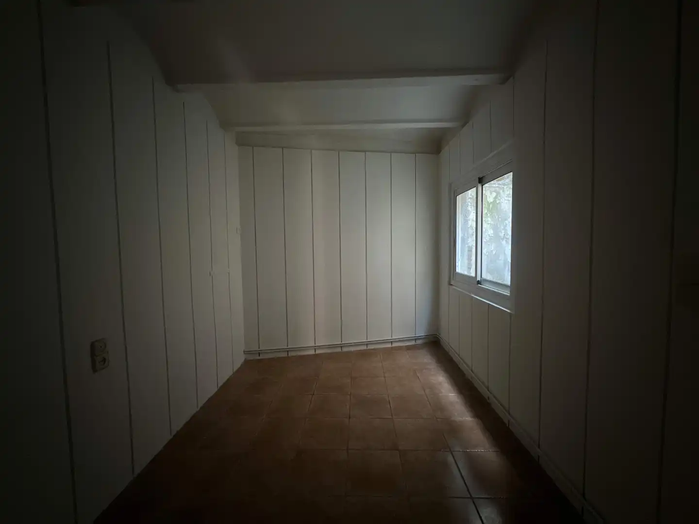 Habitación de Planta baja en venta en Pallejà