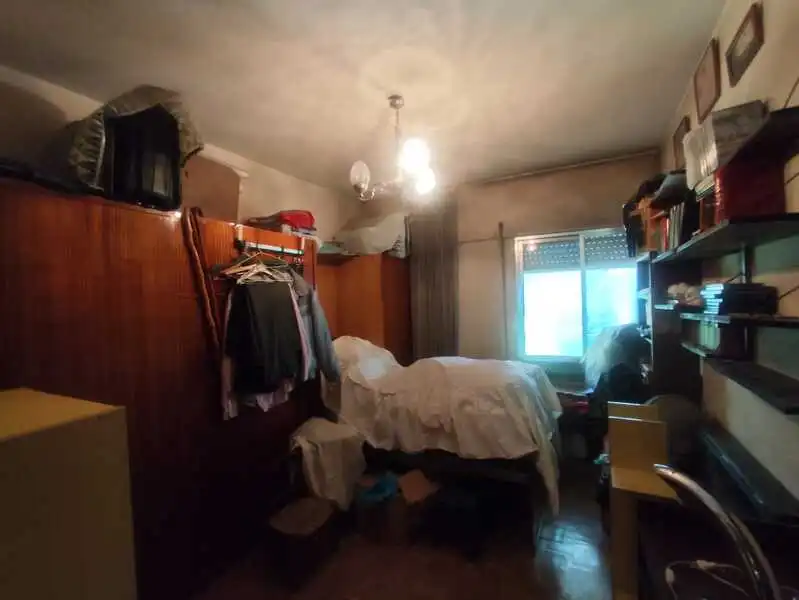 Appartement avec jardin à vendre à Centro, imagen 30