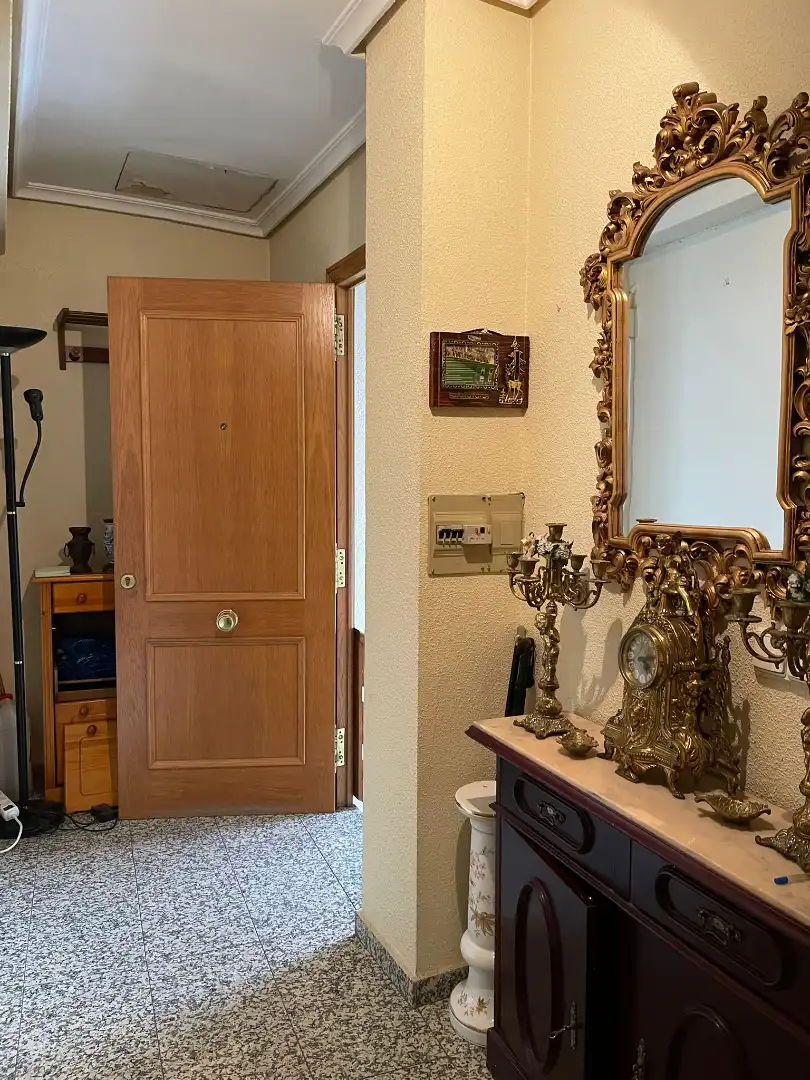 Buildings for sale in Plasencia
