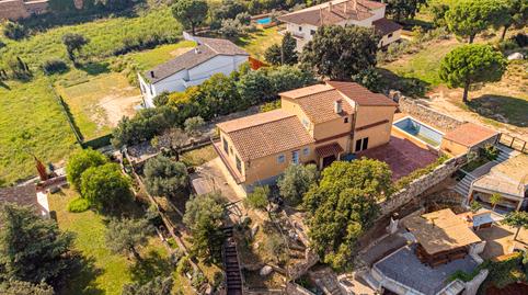 Foto 3 de Casa o xalet en venda a Carrer Canigó, 1, Capmany, Girona