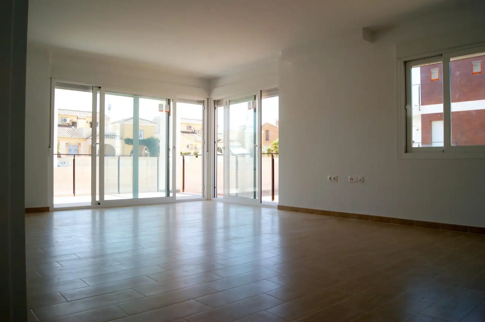 Chalet con piscina en venta en Gran Alacant, imagen 6