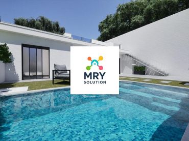Villa zum Verkauf in Pedanías Este
