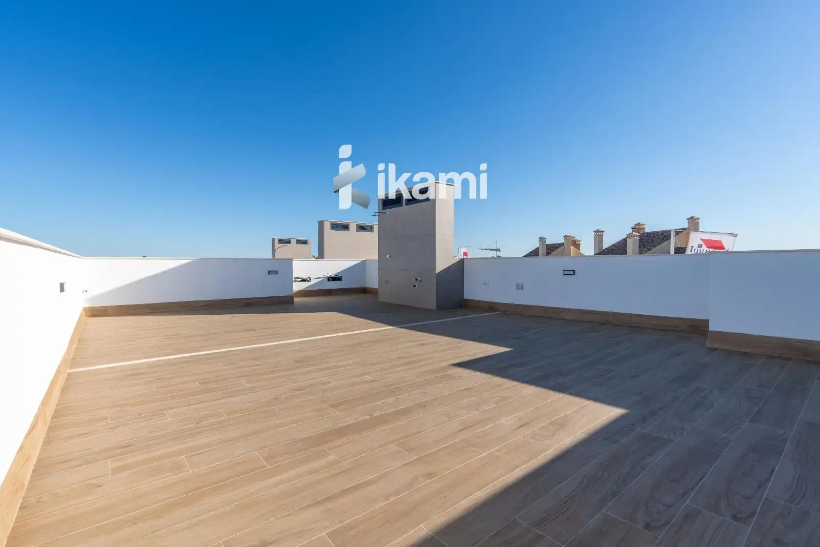 Terraced house with pool for sale in Alicante, imagen 20
