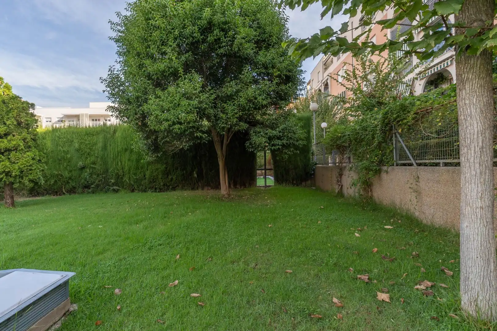 Piso con piscina en venta en Norte, imagen 60