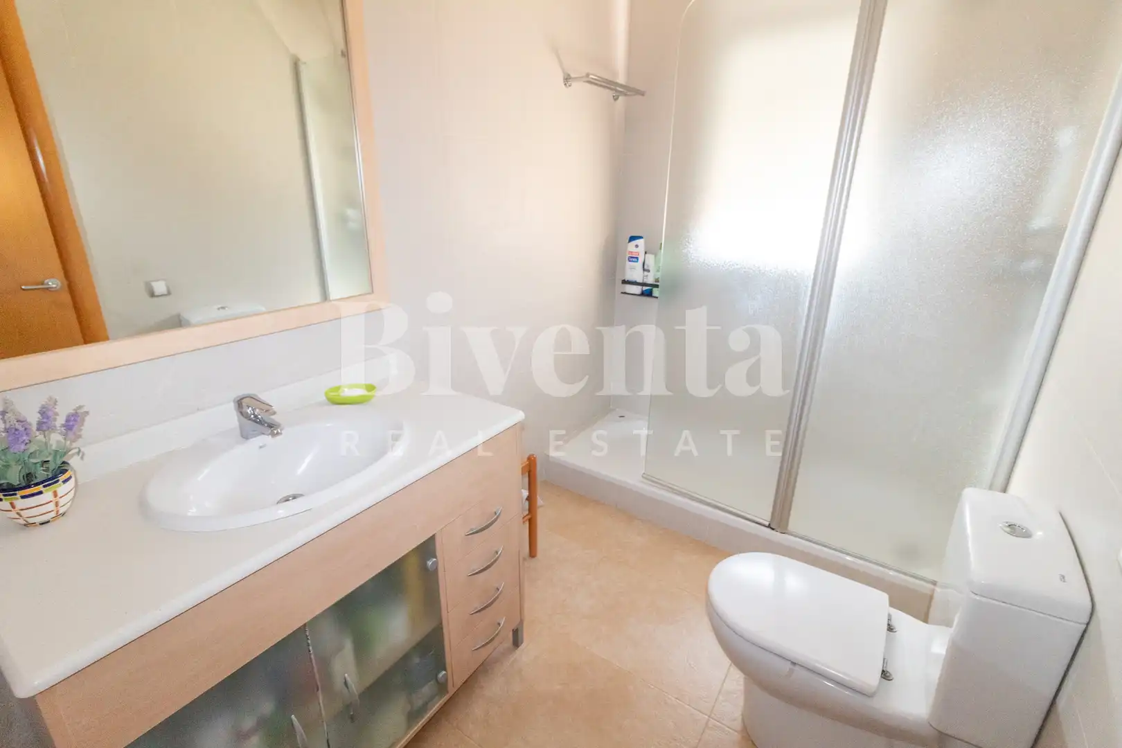 Casa o xalet en venda a Arbeca