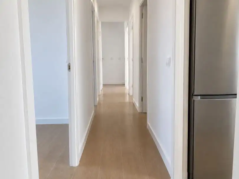 Piso en venta en Martorell, Barcelona