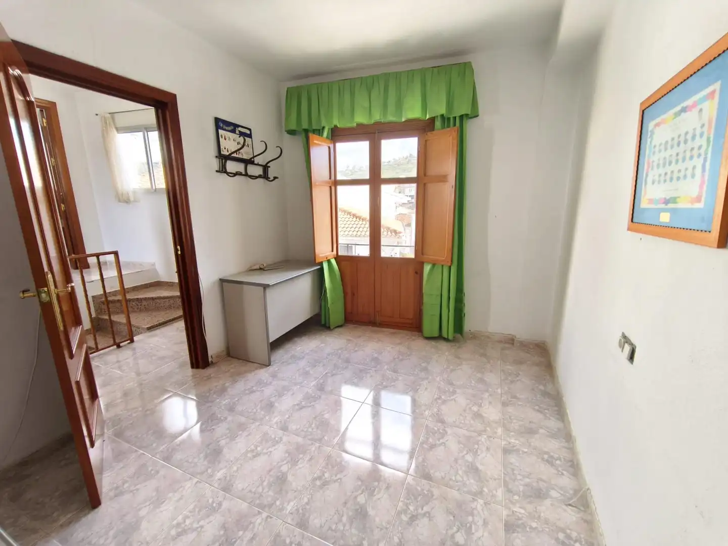 Haus mit Terrasse zum Verkauf in Riogordo, imagen 47