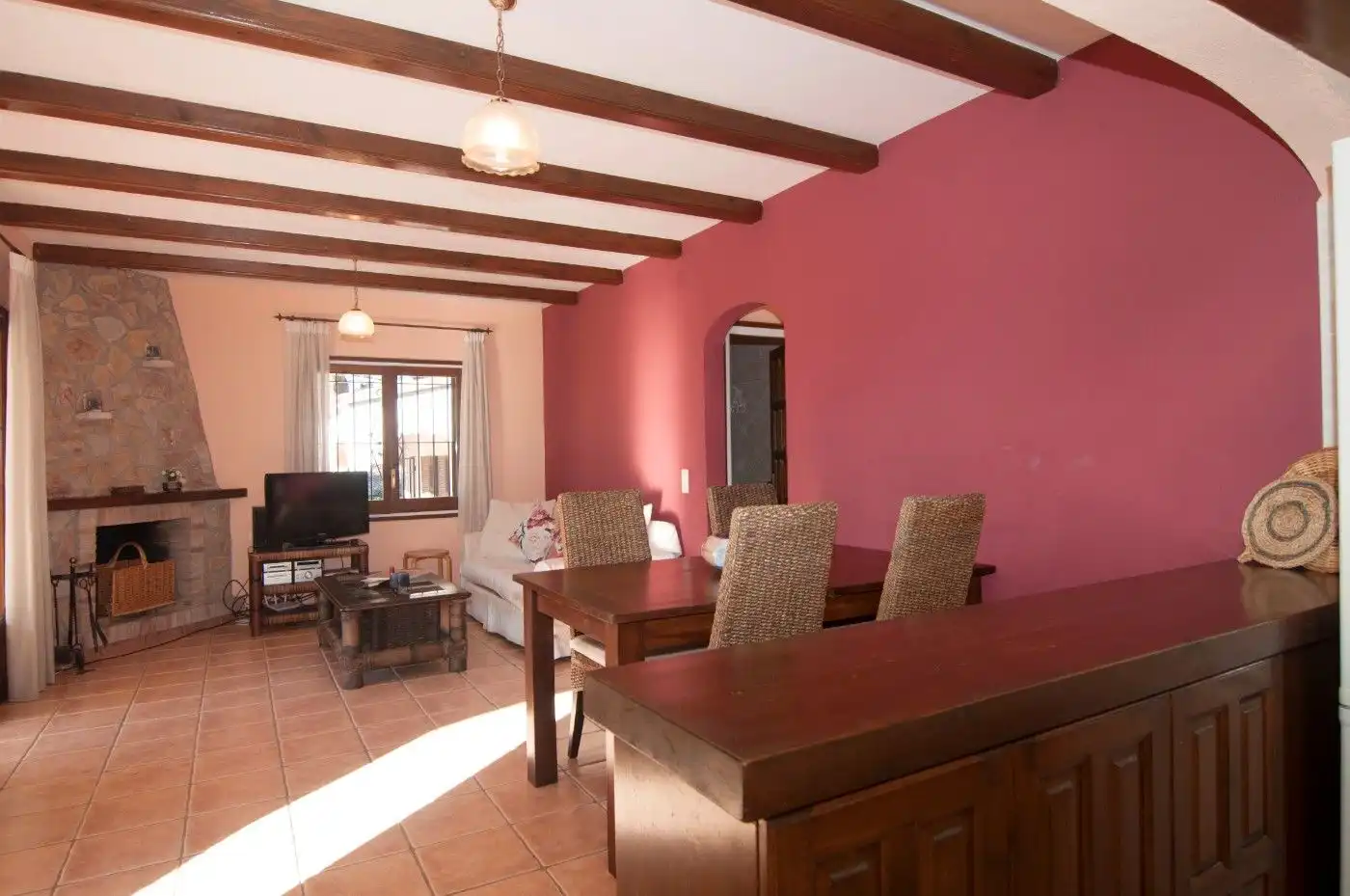 Casa con piscina en venta en Passatge Pi Gran 7B, imagen 20