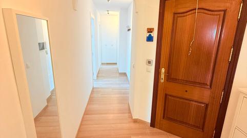 Foto 5 de Àtic de lloguer a Calle Navas Ramírez, Pedregalejo - Morlaco, Málaga Capital