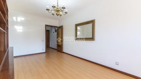 Foto 5 de Pis en venda a La Paz, Madrid