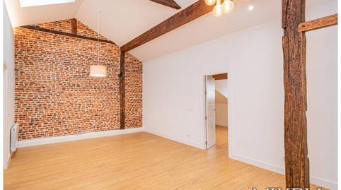 Foto 3 de Pis de lloguer a Jesús del Monasterio, Centro - Ayuntamiento, Cantabria