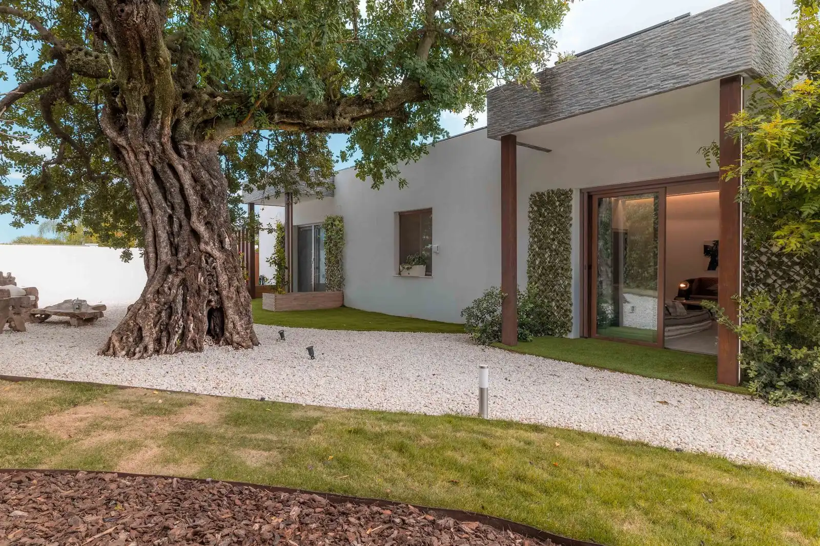 Vivienda en venta en La Quinta, imagen 26