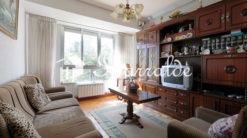 Foto 2 de Piso en venta en Irun - Arbesko Errota, Palmera - Dumboa - Arbes, Irun