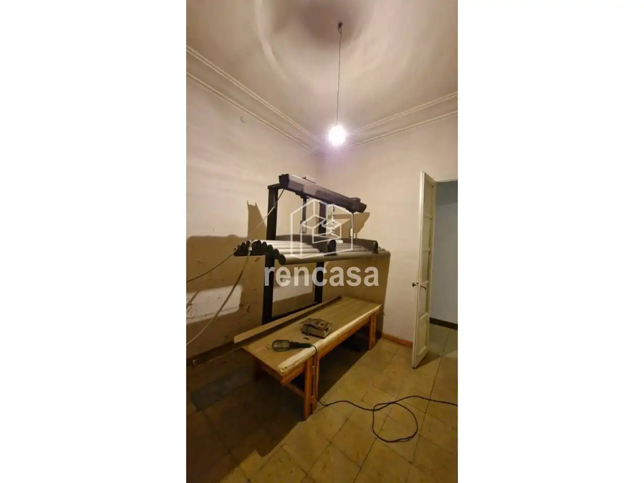 Wohnung zum Verkauf in Lleida mit Balkon