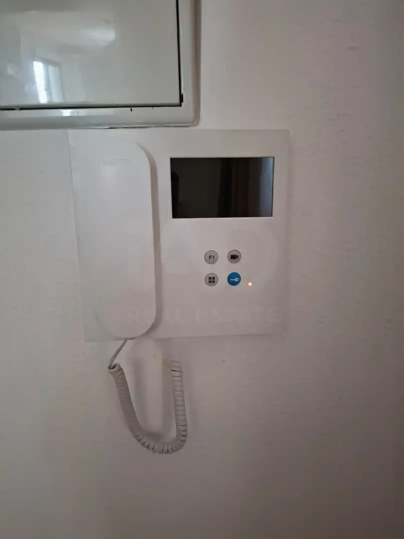 Pis en venda a Puerto Lumbreras, imagen 35