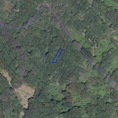 Terreno en Venta en Verea