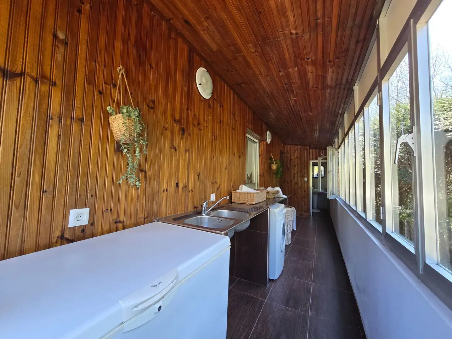 Casa o xalet en venda a Posada - Barro