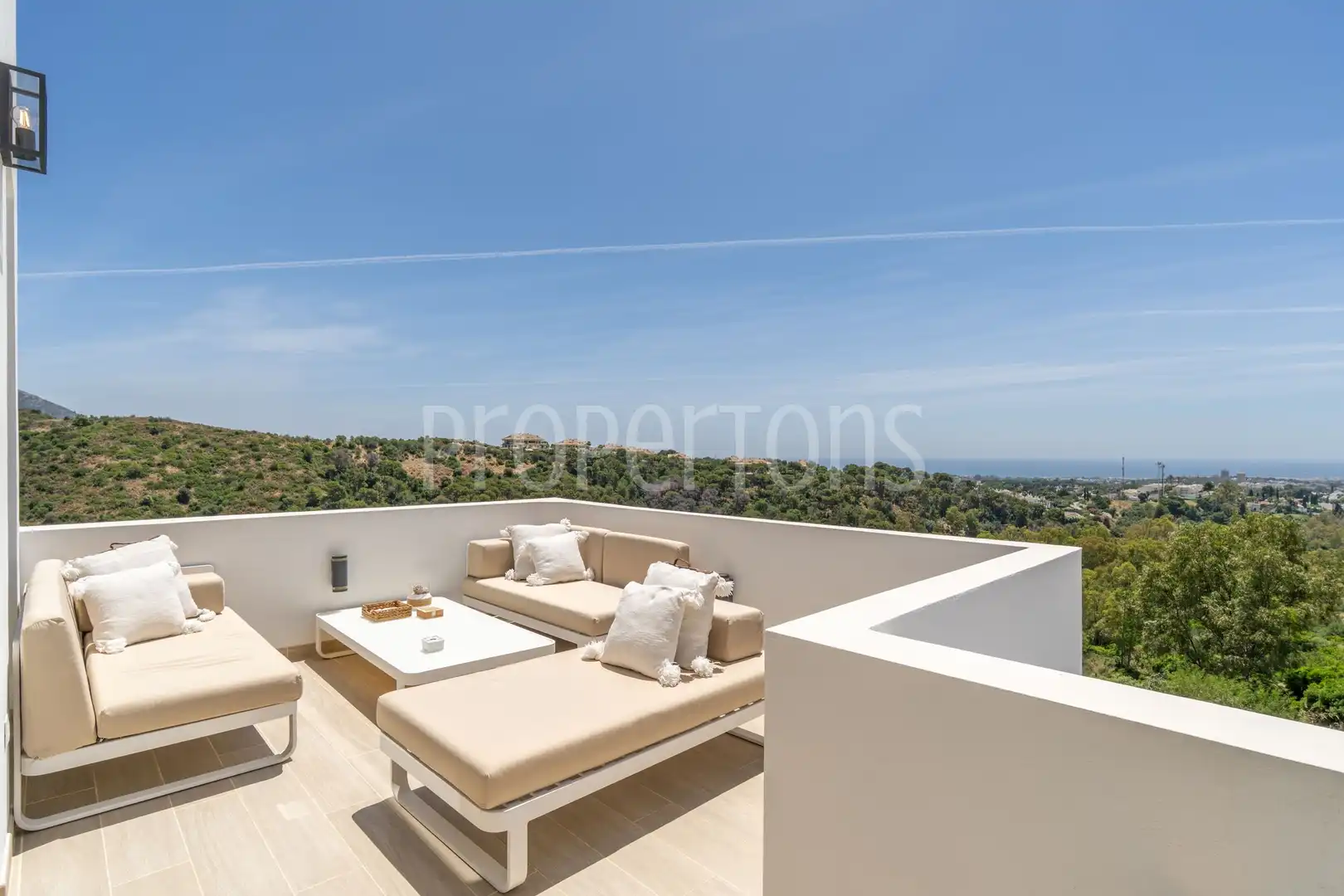 Casa en venta en N/A, imagen 2