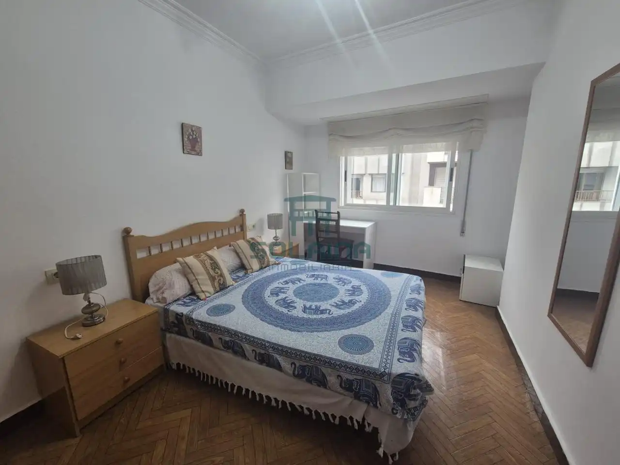 Flat to rent in Universidad, imagen 6