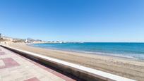 Apartment for sale in El Campello, imagen 1