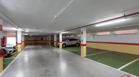 Foto 3 de Garaje en venta en Calle Monte, 11, Santoña, Cantabria