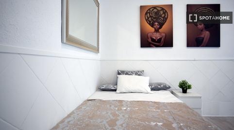 Photo 3 of Study to share in Villaverde Alto,  Madrid Capital