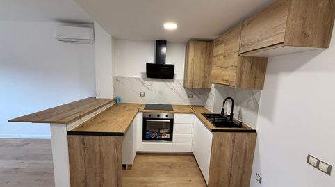 Foto 5 de Ático en venta en Vilalba Sasserra, Barcelona