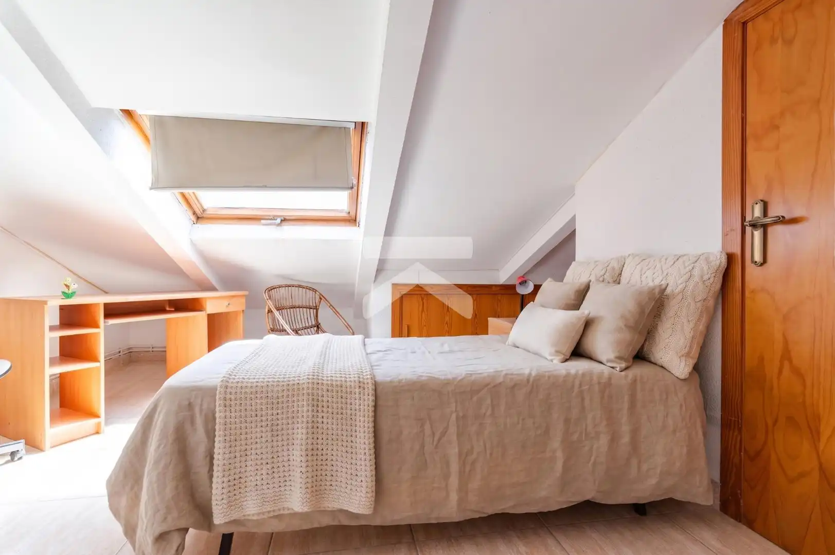 Maison mitoyenne avec terrasse à vendre à Calle RONDA D'ALTAFULLA, imagen 37