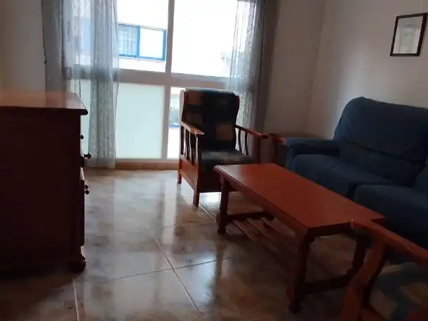 Apartment with lift for sale in Travesia de la Avenida Tarragona 1, imagen 6