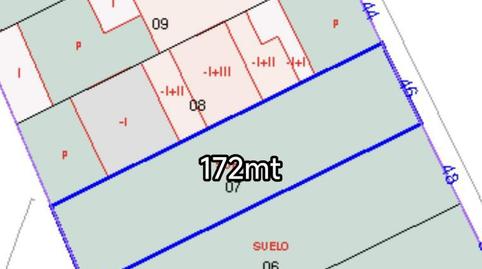 Foto 5 de Residencial en venta en Nueva Alcalá, Sevilla