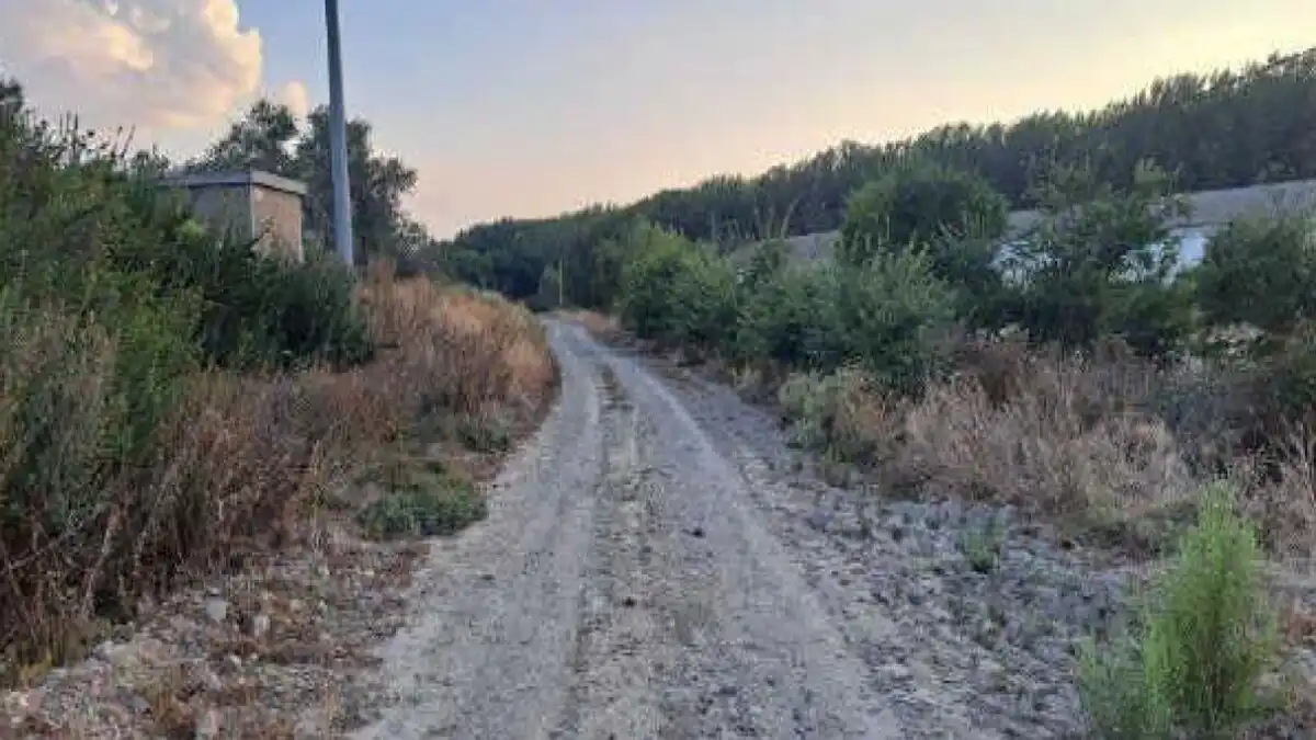 Residential for sale in Tudela