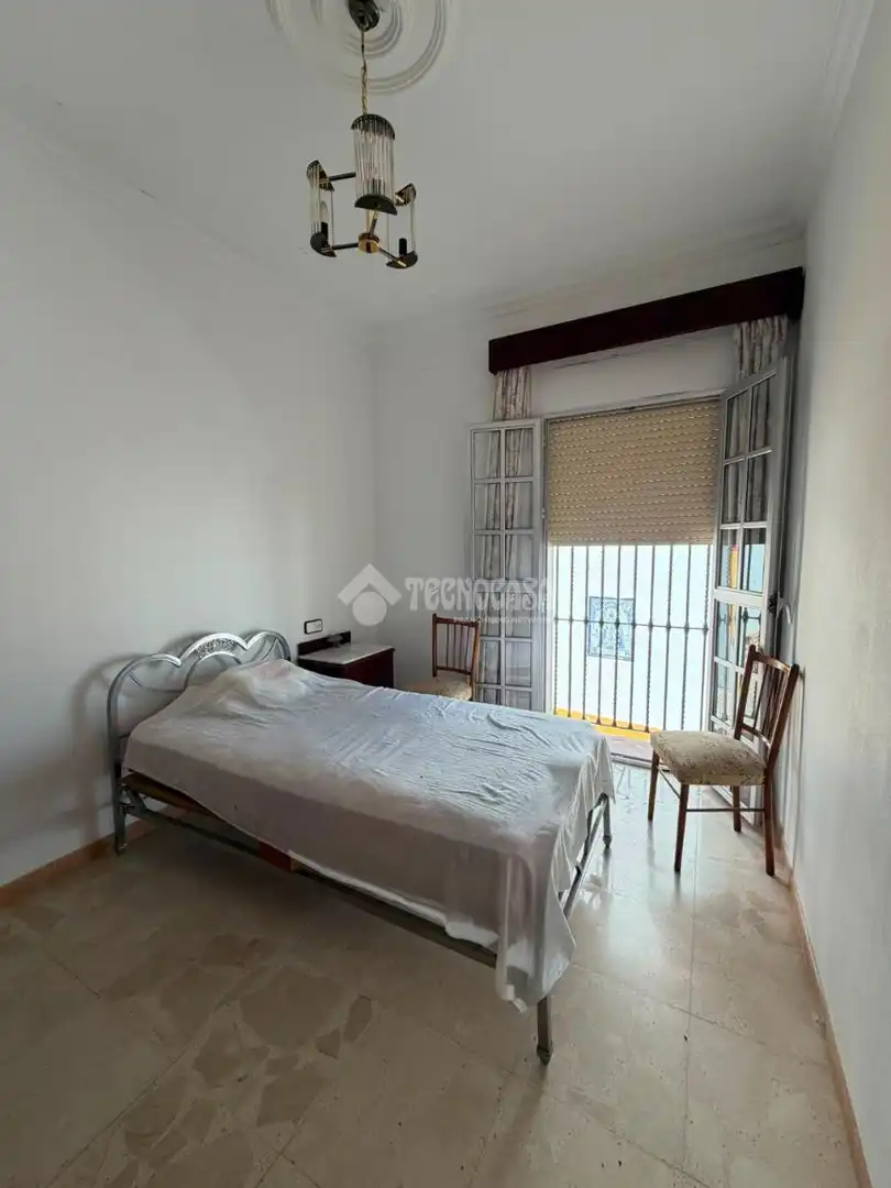 Maison à vendre à Los Molares, imagen 22