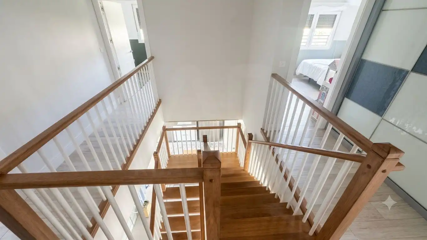 Maison à vendre à Villaquilambre, imagen 18