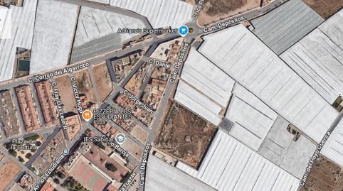 Foto 4 de Casa o chalet en venta en Avenida Estudiantes de (r), Yecla, Murcia