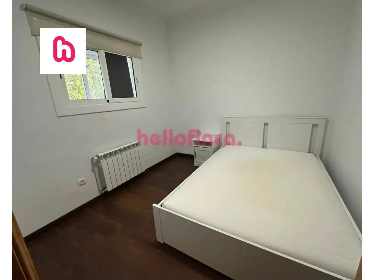 Flat with terrace for sale in Calle Barcelona, imagen 28