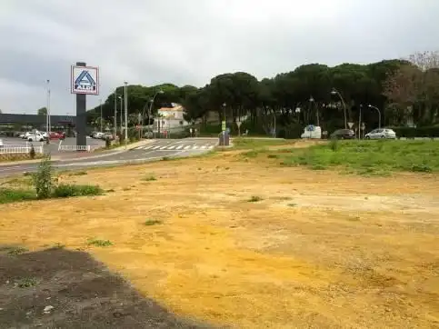 Terreni e lotti in vendita a Oromana, imagen 4