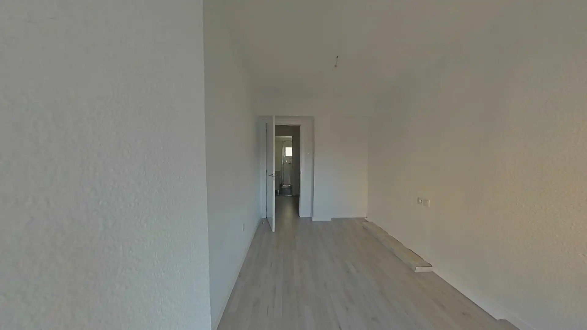 Piso en venta en C/ La Yesa, imagen 12