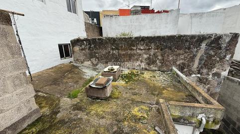 Foto 2 de Casa adosada en venda a Tafira, Las Palmas de Gran Canaria