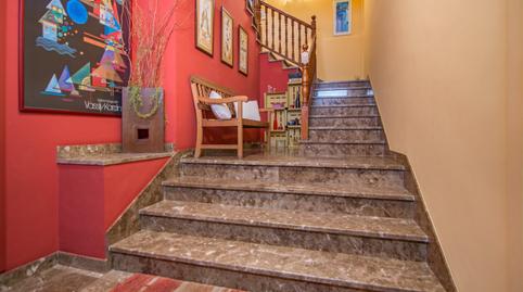 Photo 2 of House or chalet for sale in Eixample - Horta Capallera, Girona