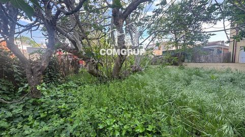 Oportunidad en Sils parcela de 559 m con vivienda de madera y un gran potencial., immagine 4
